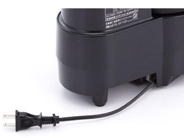 SKF-H100