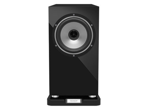 Revolution XT 6 B [�s�A�m�u���b�N �y�A]