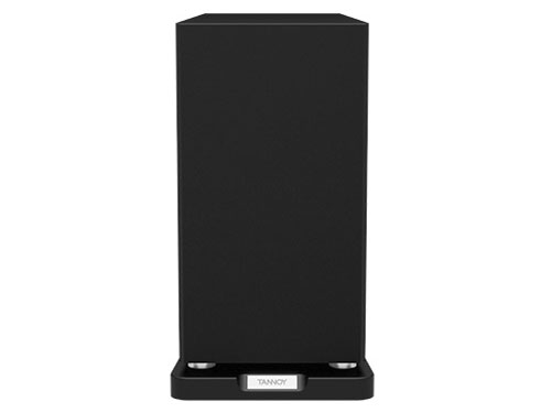 Revolution XT 6 B [�s�A�m�u���b�N �y�A]