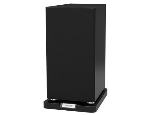 Revolution XT 6 B [�s�A�m�u���b�N �y�A]