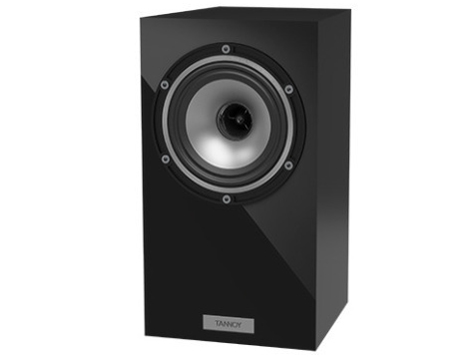 Revolution XT Mini B [�s�A�m�u���b�N �y�A] �̐��i�摜