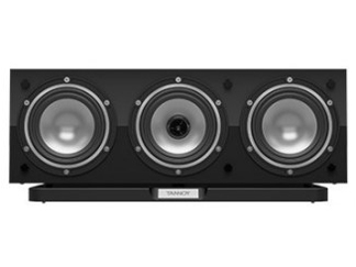 Revolution XT C B [�s�A�m�u���b�N �P�i] �̐��i�摜