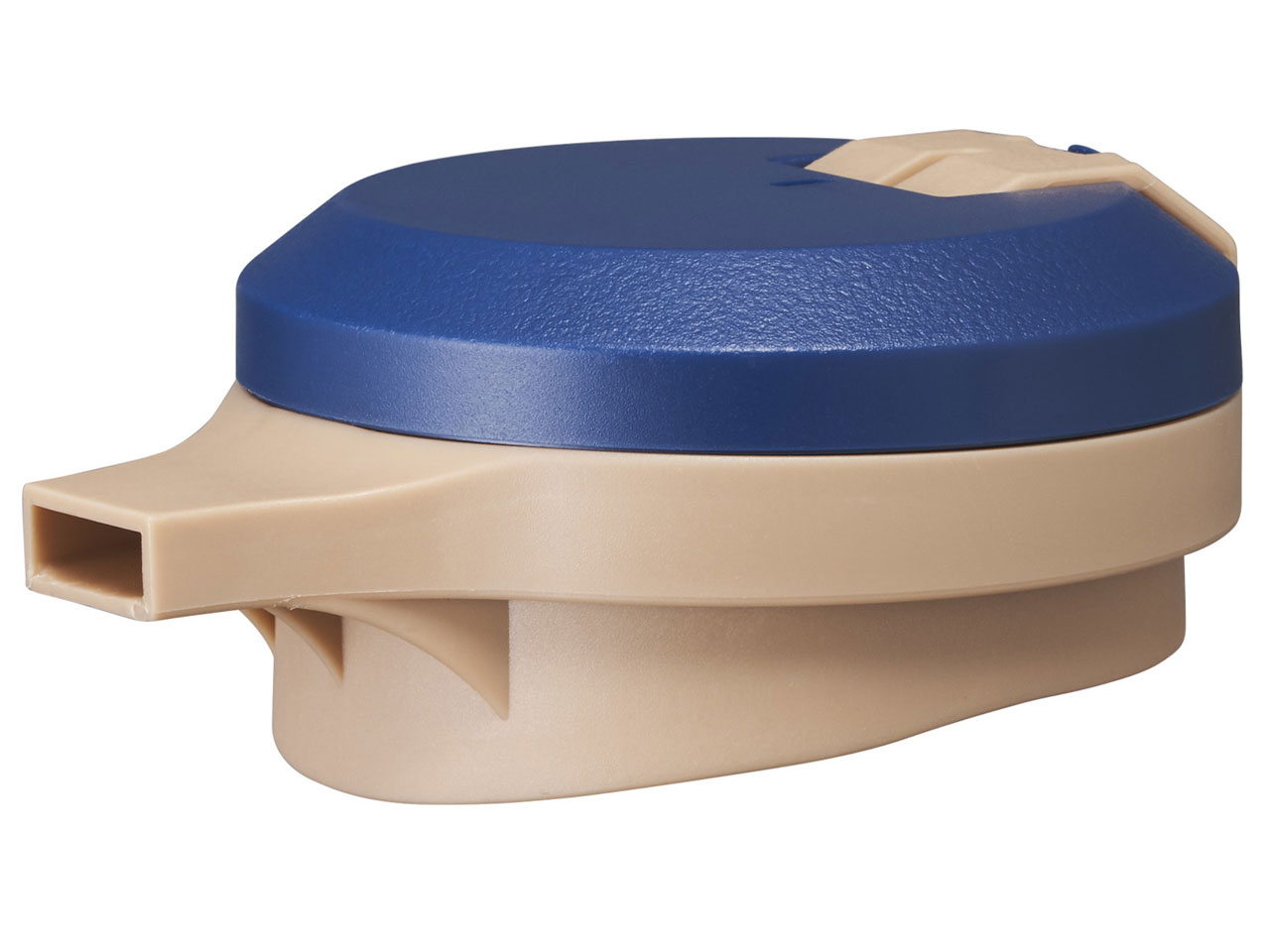 ���A�~�j DKM-19NV [�l�C�r�[] �̐��i�摜