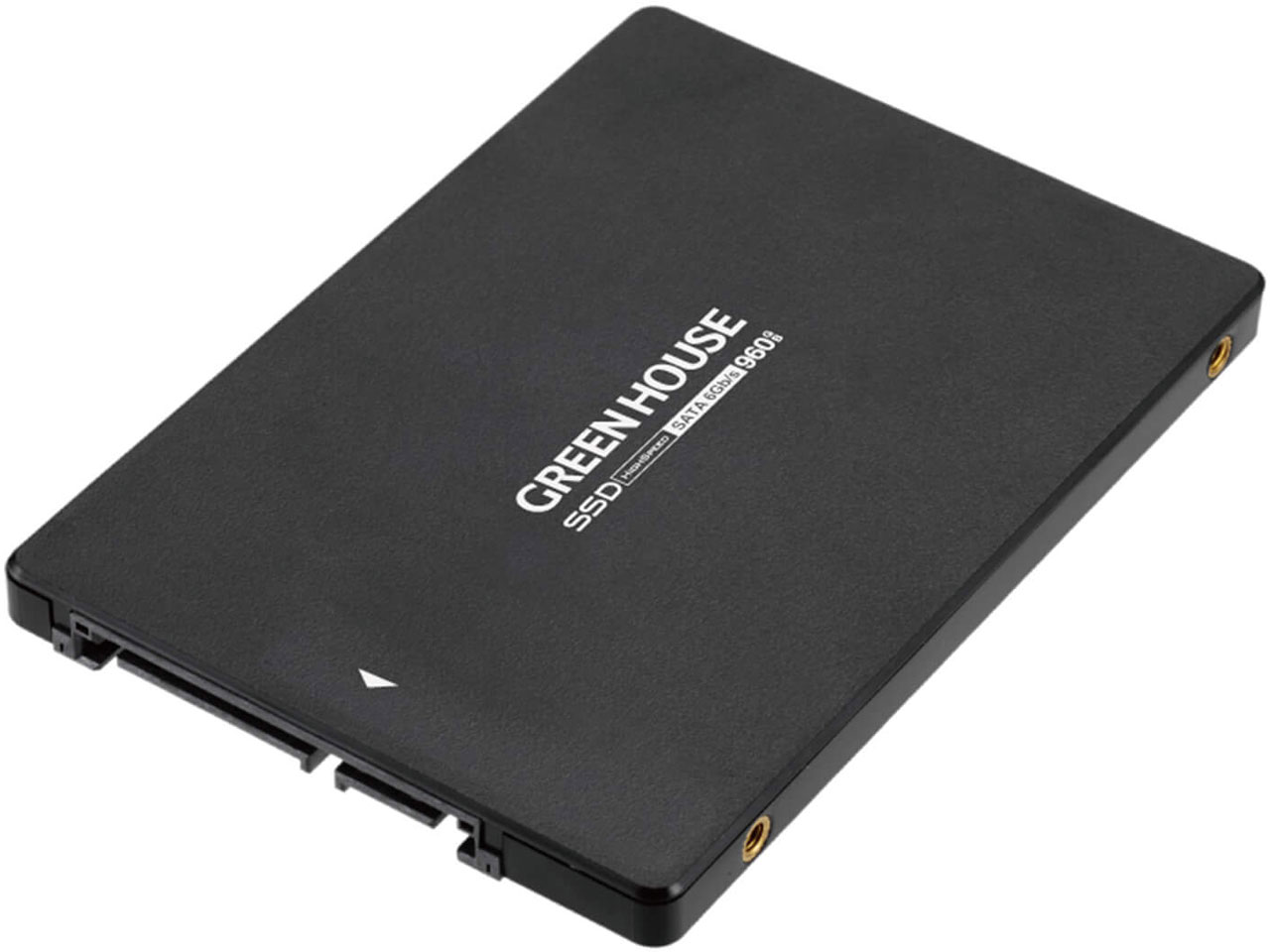 GH-SSDS25A960 �̐��i�摜