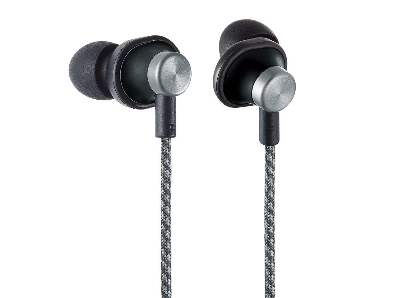 RP-HTX20B-K [�}�b�g�u���b�N] �̐��i�摜