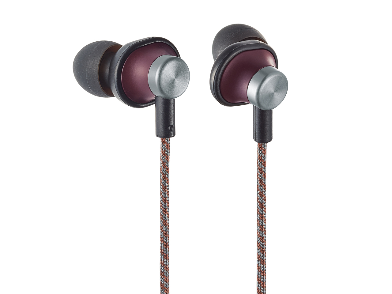 RP-HTX20B-R [�o�[�K���f�B���b�h] �̐��i�摜