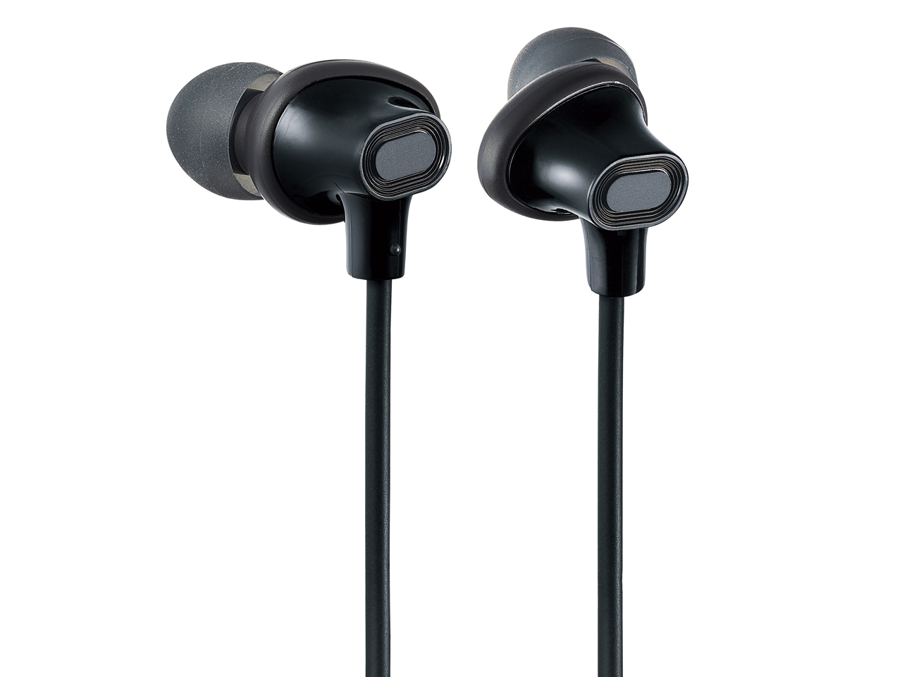 RP-NJ310B-K [�u���b�N]