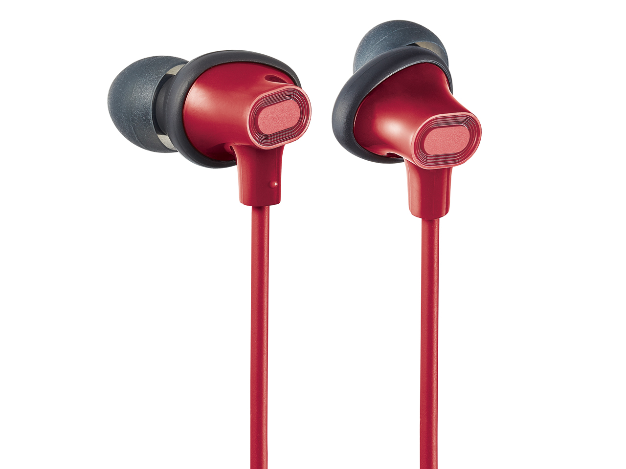 RP-NJ310B-R [���b�h]