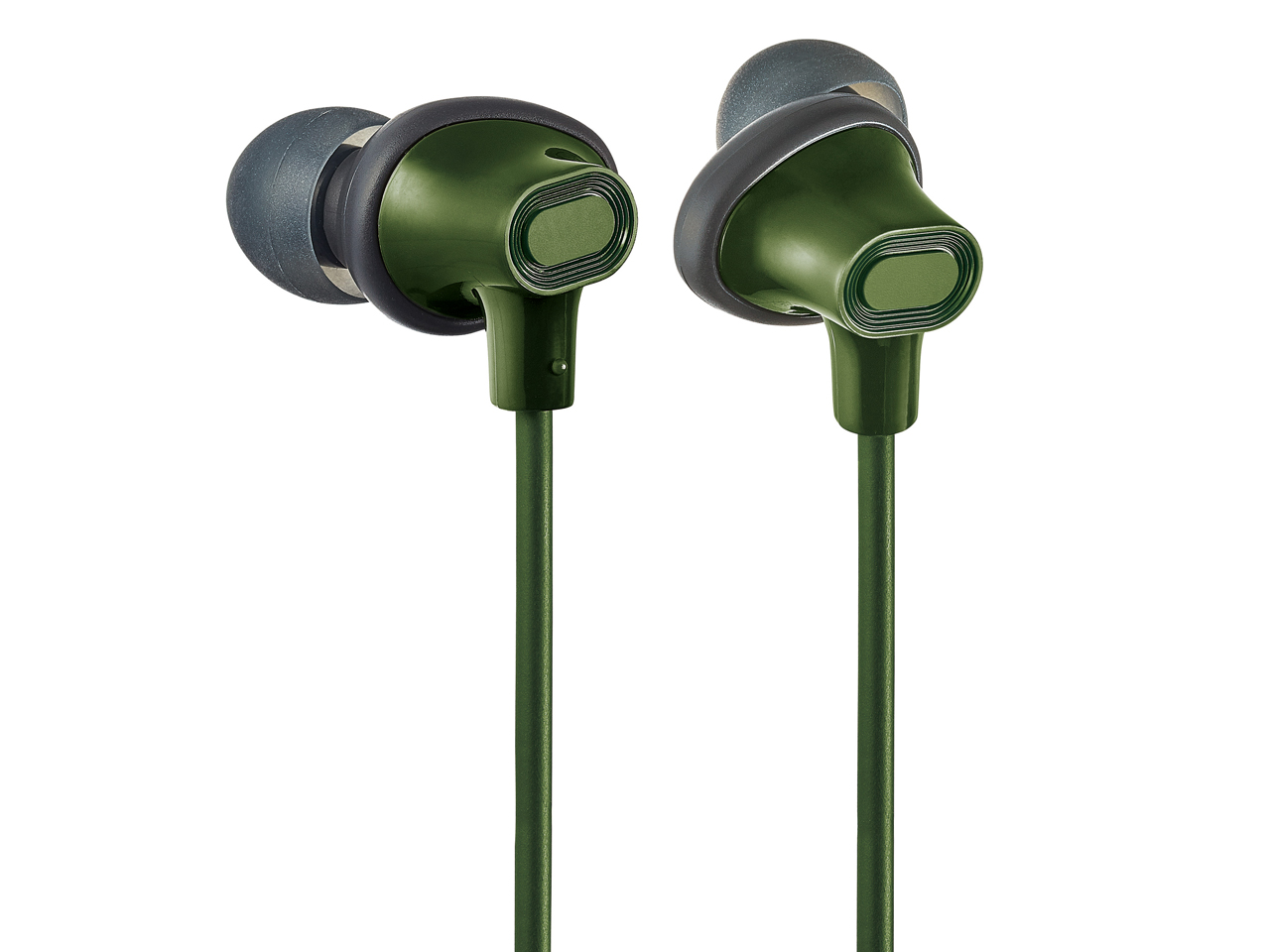 RP-NJ310B-G [�O���[��]