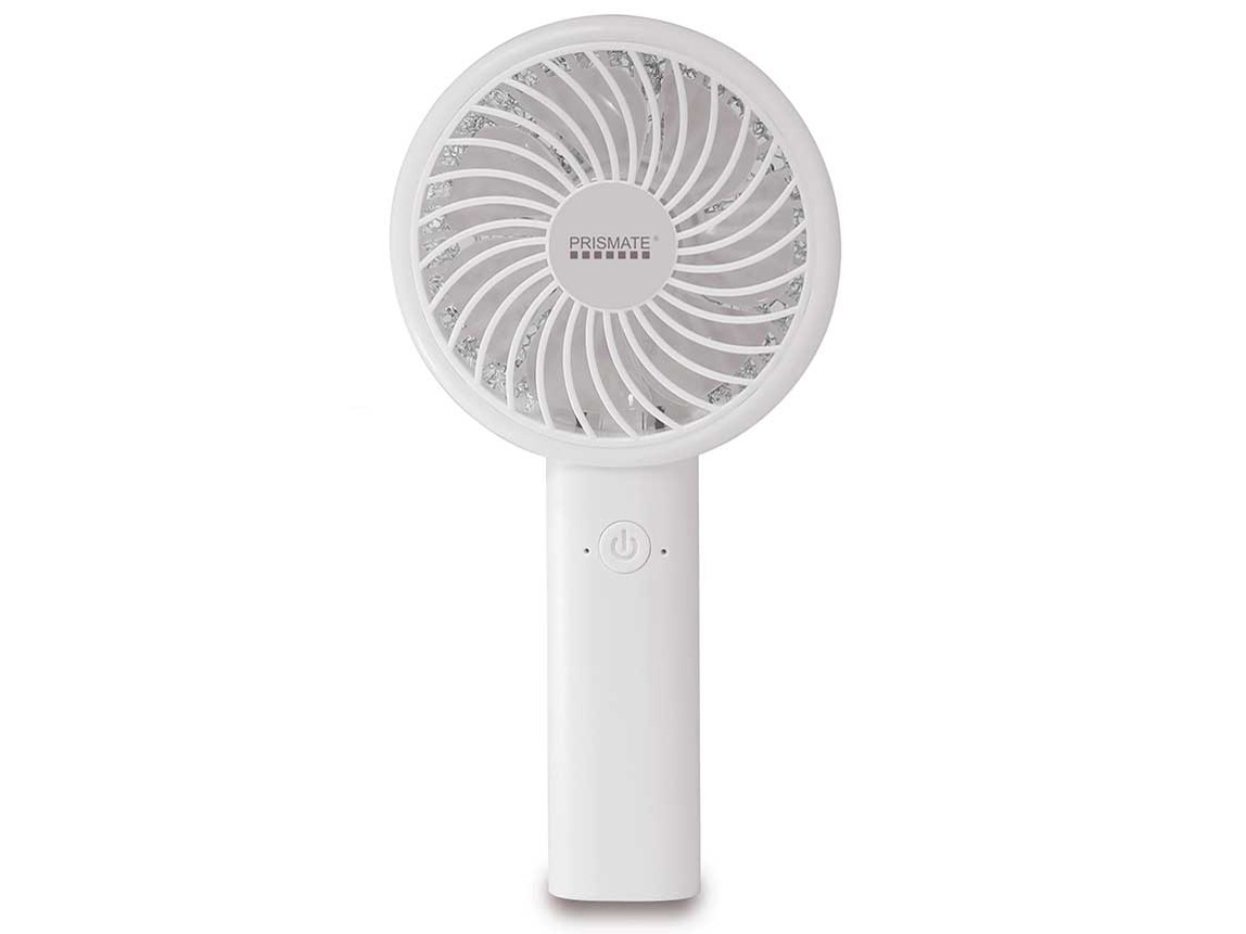 PRISMATE PR-F036-WH [�z���C�g] �̐��i�摜