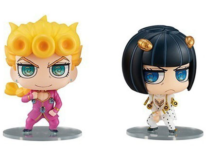 �W���W���̊�Ȗ`�� �����̕� ���݃��K �o�f�B�V���[�Y�I �W�����m�E�W���o�@�[�i&�u���[�m�E�u�`�����e�B �Z�b�g �̐��i�摜