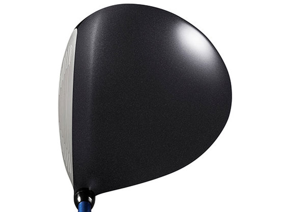 RS E �h���C�o�[ [Speeder EVOLUTION for PRGR �t���b�N�X�FS ���t�g�F9.5]