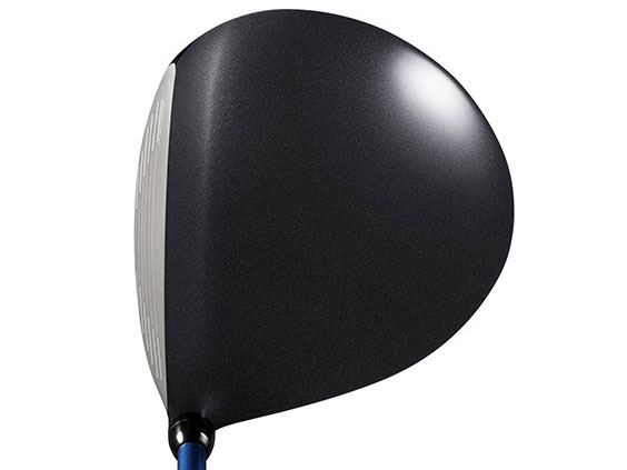 RS E �h���C�o�[ [Speeder EVOLUTION for PRGR �t���b�N�X�FS ���t�g�F10.5]
