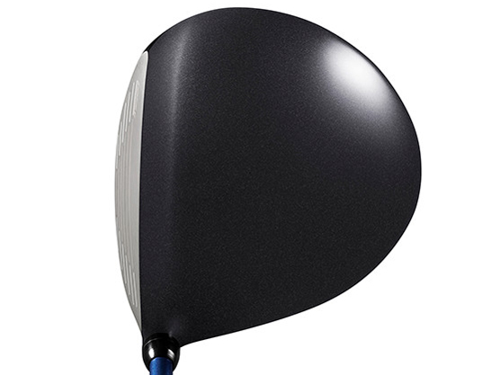 RS E �h���C�o�[ [Speeder EVOLUTION for PRGR �t���b�N�X�FSR ���t�g�F10.5]