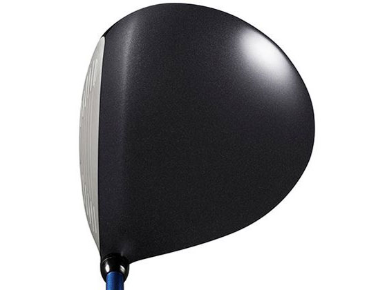 RS E �h���C�o�[ [Speeder EVOLUTION for PRGR �t���b�N�X�FR ���t�g�F9.5]