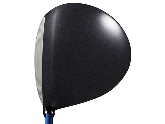 RS E �h���C�o�[ [Speeder EVOLUTION for PRGR �t���b�N�X�FR ���t�g�F10.5]