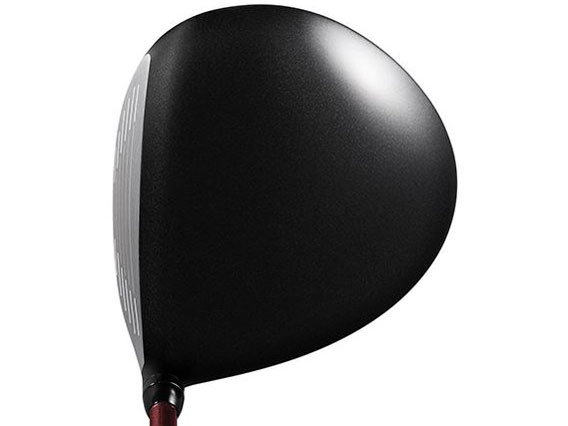 RS RED �h���C�o�[ [Speeder EVOLUTION for PRGR �t���b�N�X�FR2 ���t�g�F11.5]