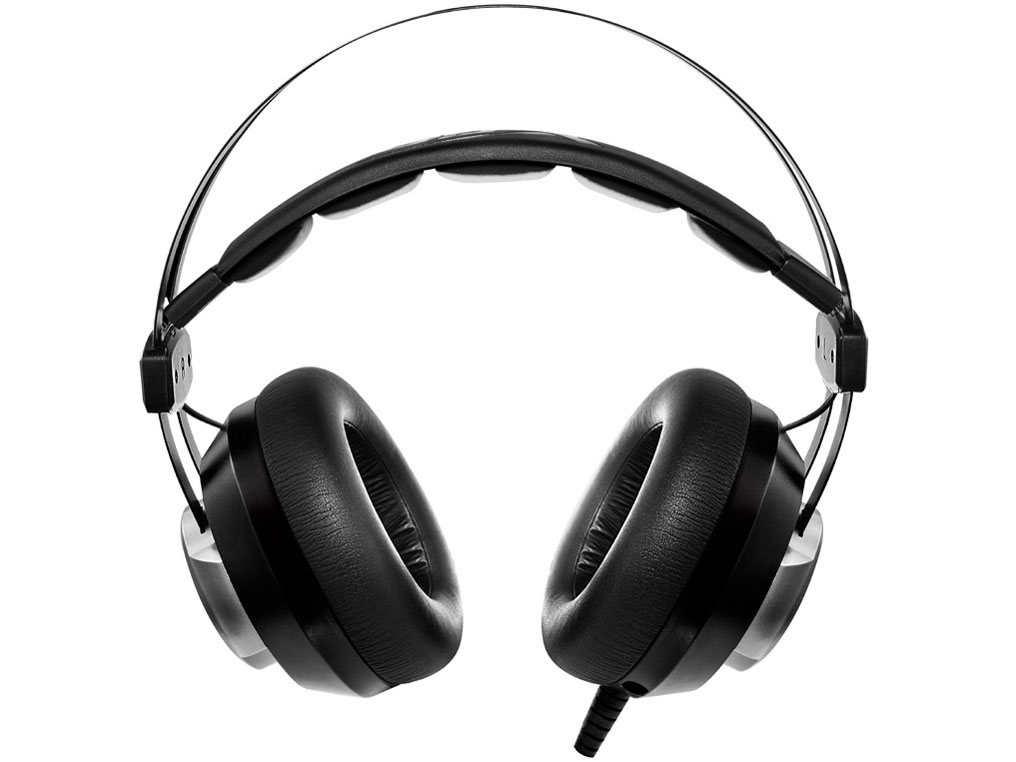 XPG EMIX H30 SE