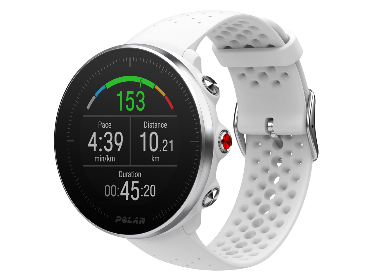 Vantage M M/L�T�C�Y [�z���C�g] �̐��i�摜