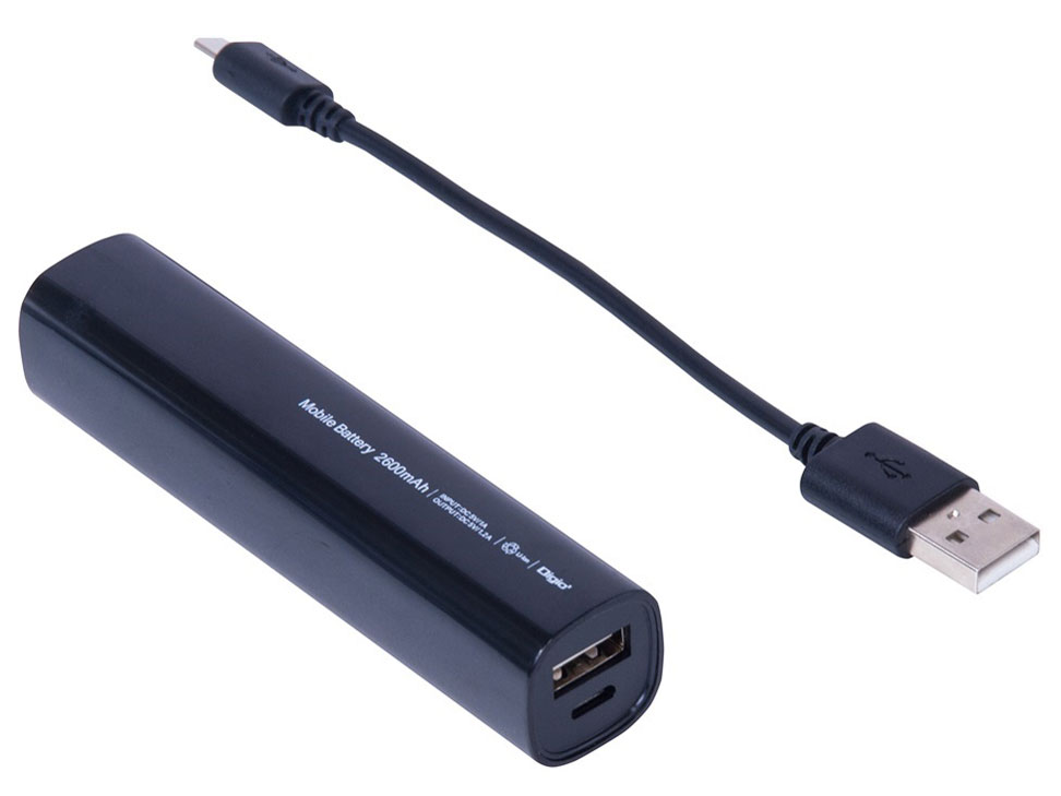 Digio2 MB-0157BK [�u���b�N] �̐��i�摜