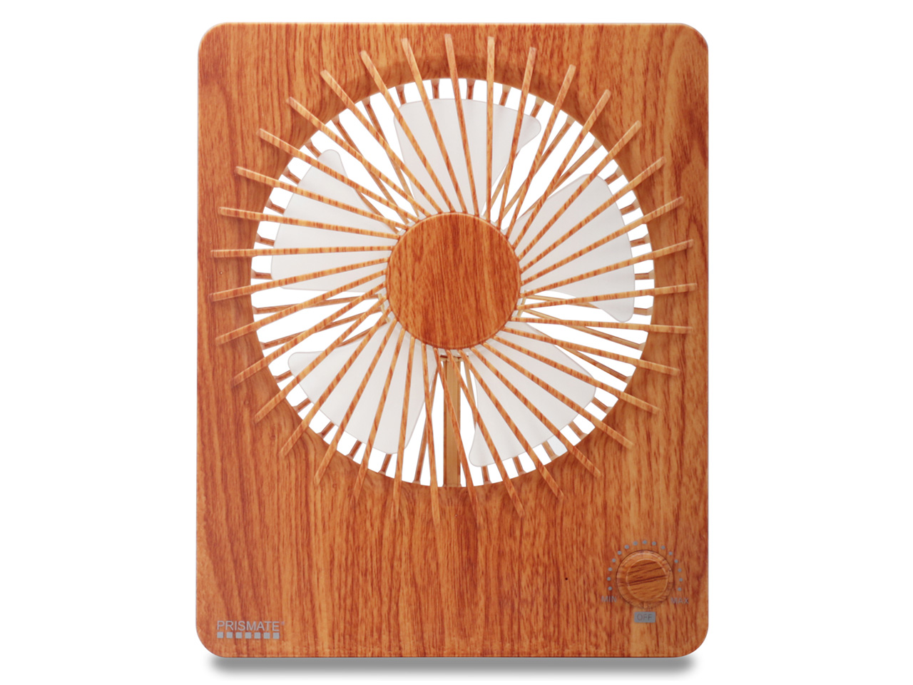 PRISMATE wood PR-F016-OP [�I�[���h�v���[��] �̐��i�摜