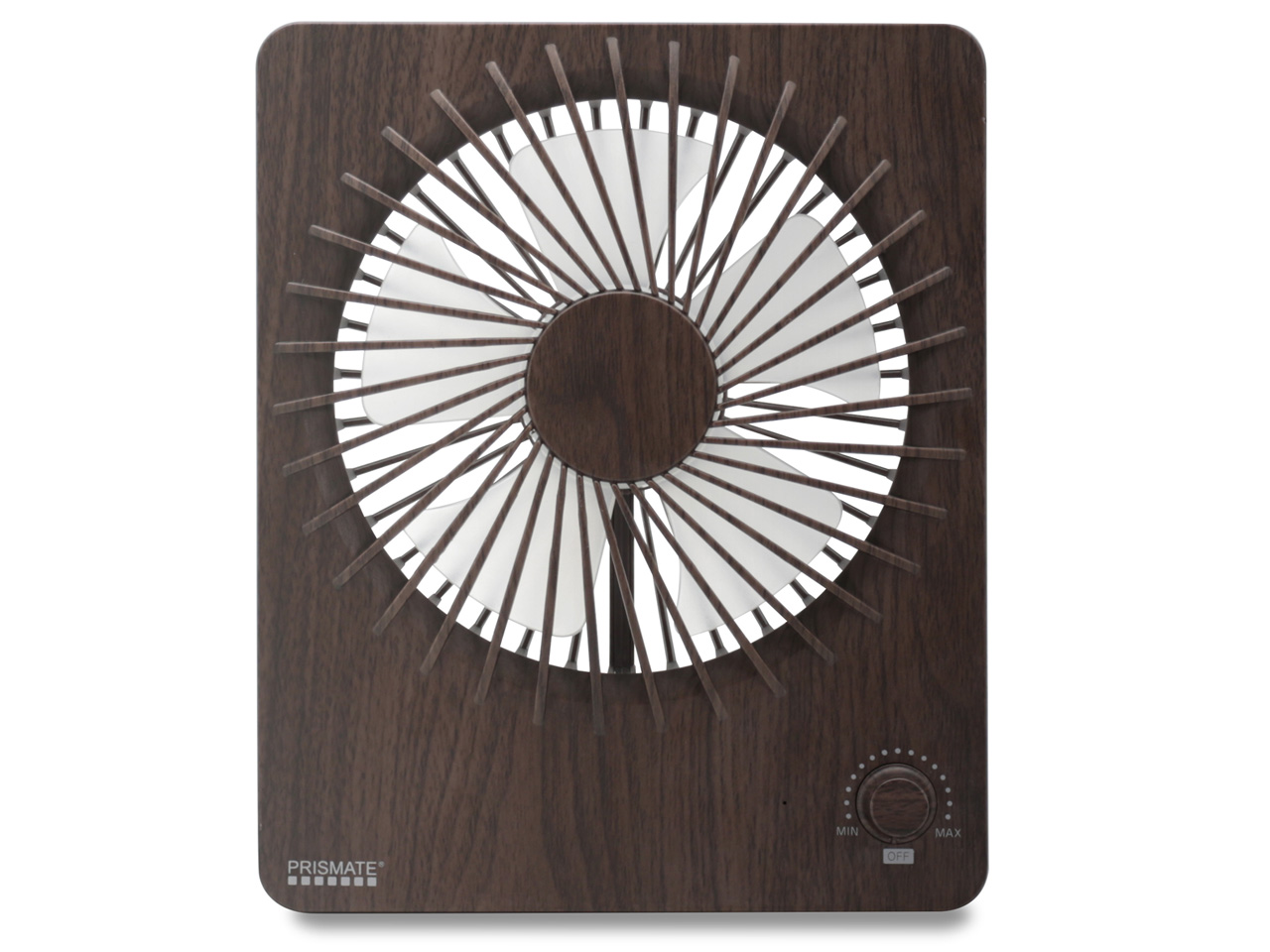 PRISMATE wood PR-F016-WN [�E�H�[���i�b�g] �̐��i�摜