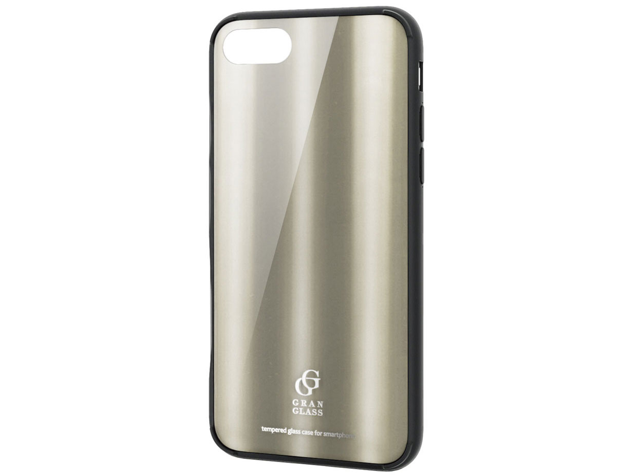 PM-A17MHVCG4GD [�S�[���h] �̐��i�摜