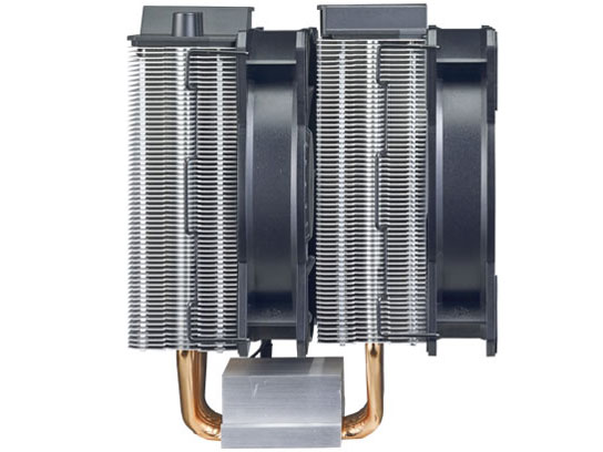 MasterAir MA621P TR4 Edition MAP-D6PN-218PC-R2