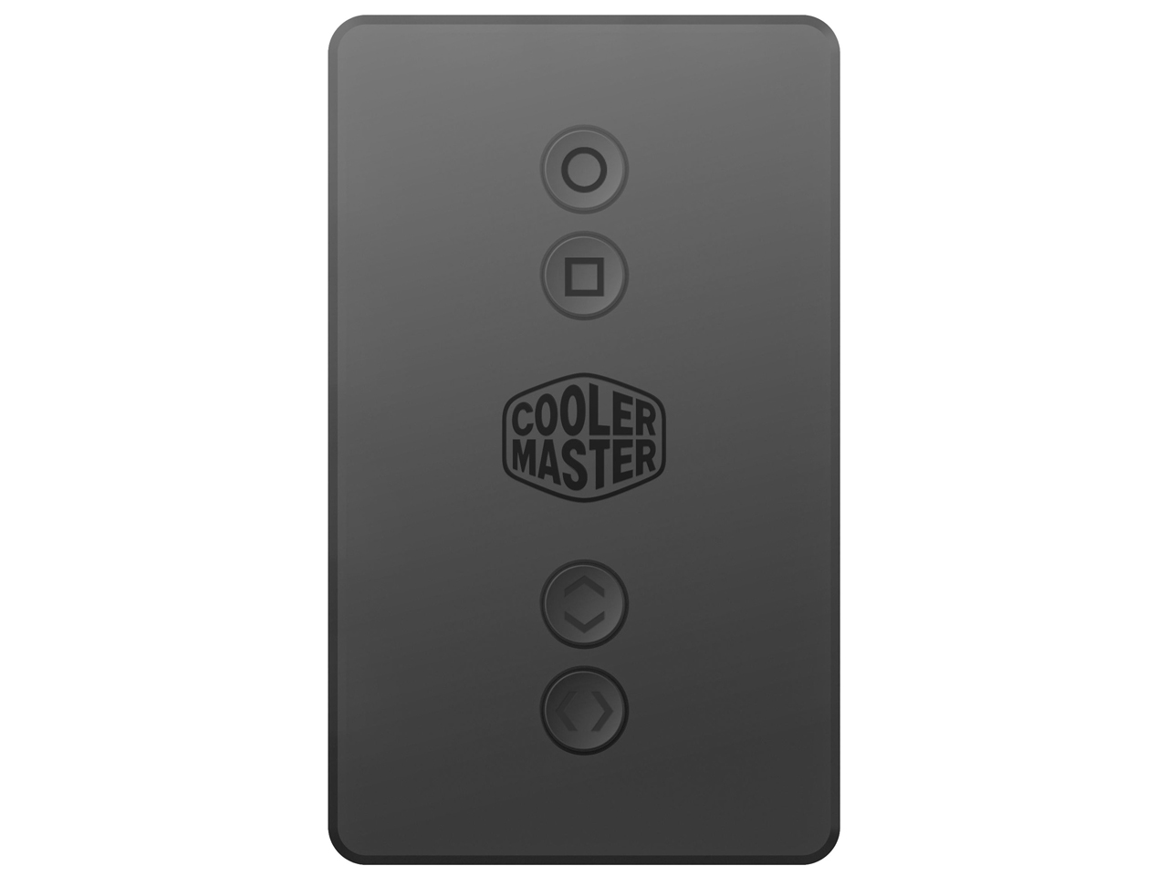 MasterLiquid ML360R RGB MLX-D36M-A20PC-R1