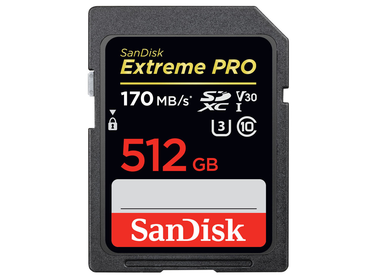 メモリー容量 512gbのsdメモリーカード 人気売れ筋ランキング 価格 Com メモリー容量 512gbのsdメモリーカード 人気売れ筋ランキング 価格 Com