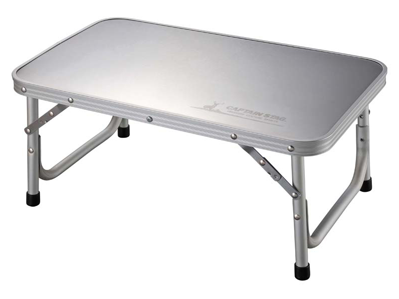 �X�e�����X�g�b�v�e�[�u�� 56×34 UC-544 �̐��i�摜