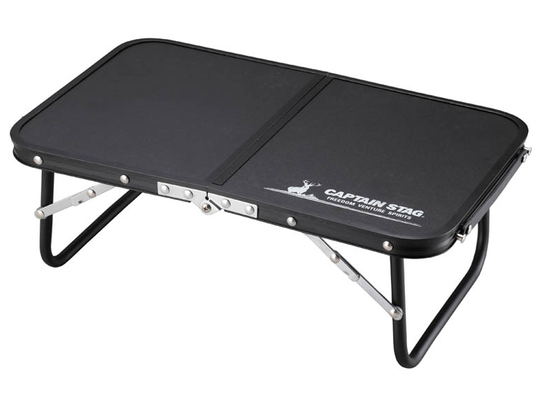 FD�n���h�e�[�u�� 47×30 UC-546 [�u���b�N] �̐��i�摜