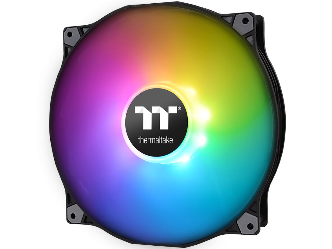 Pure 20 ARGB Sync Single Pack CL-F081-PL20SW-A �̐��i�摜