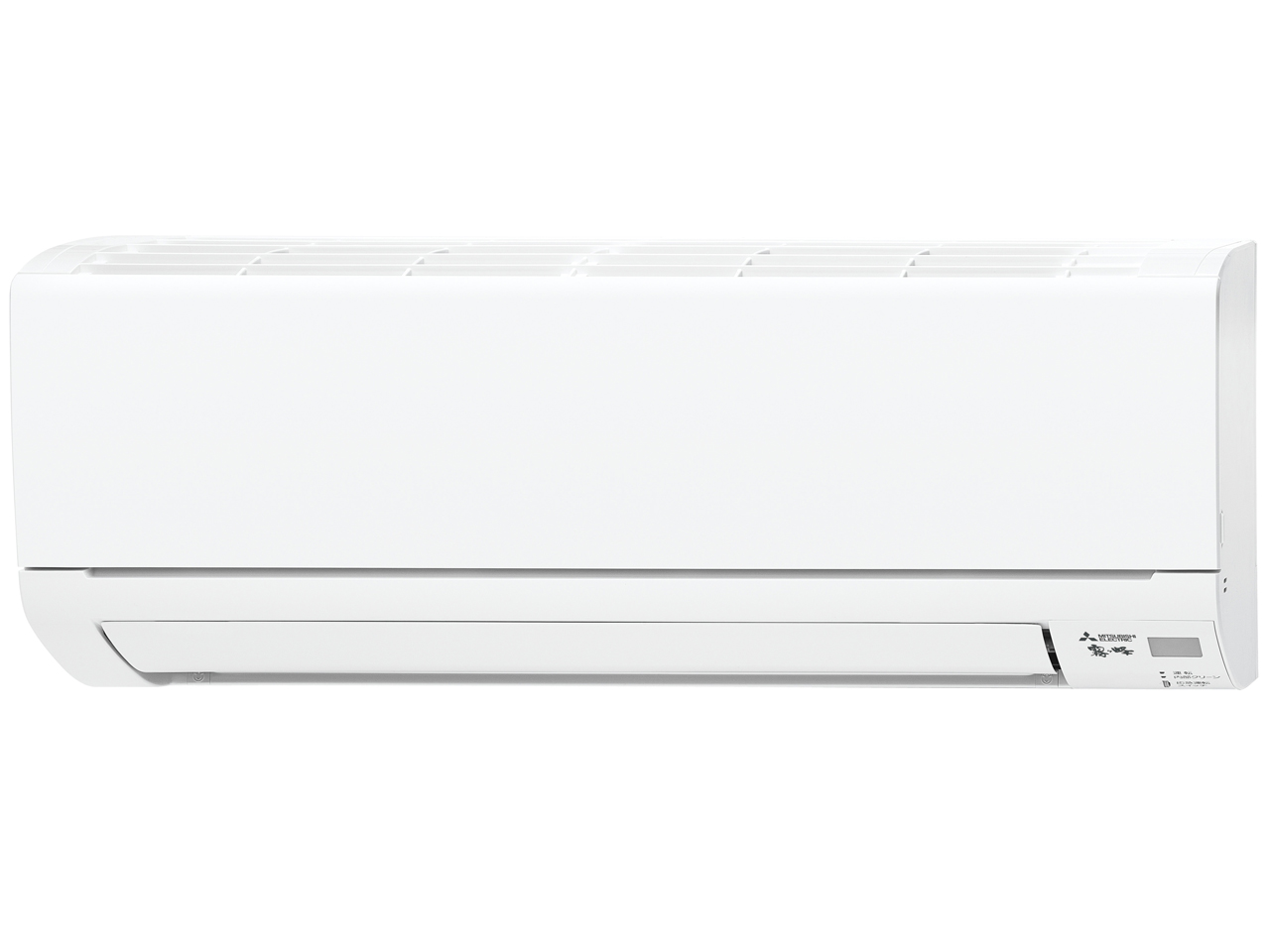 ������ MSZ-GV2819-W [�s���A�z���C�g] �̐��i�摜