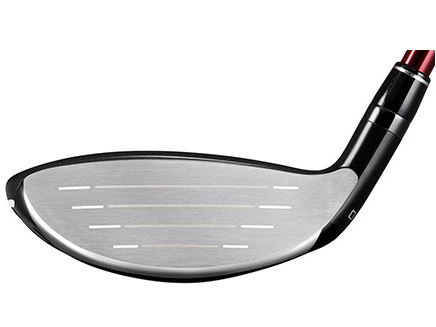 RS RED ���[�e�B���e�B�[ [Speeder EVOLUTION for PRGR �t���b�N�X�FSR ���t�g�F20]