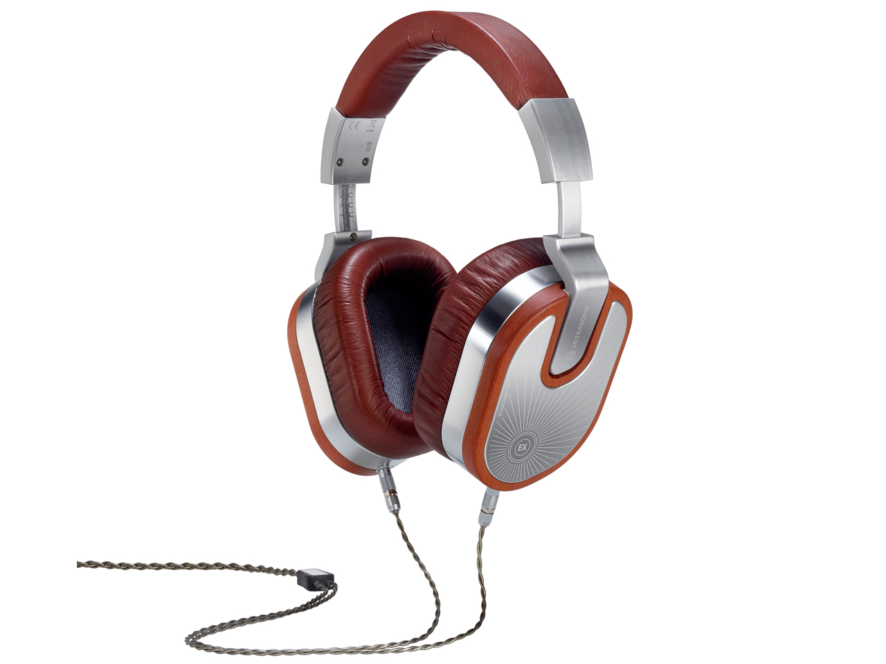 Edition 15 Veritas �̐��i�摜