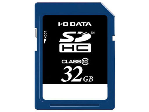 SDH-T32GR [32GB] �̐��i�摜