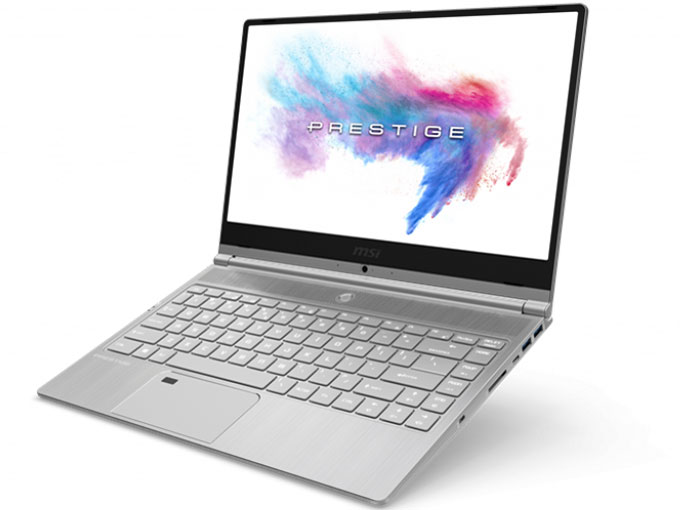 PS42-8RA-052JP �̐��i�摜