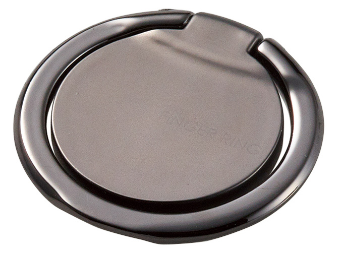 P-STRSLBK [�u���b�N] �̐��i�摜