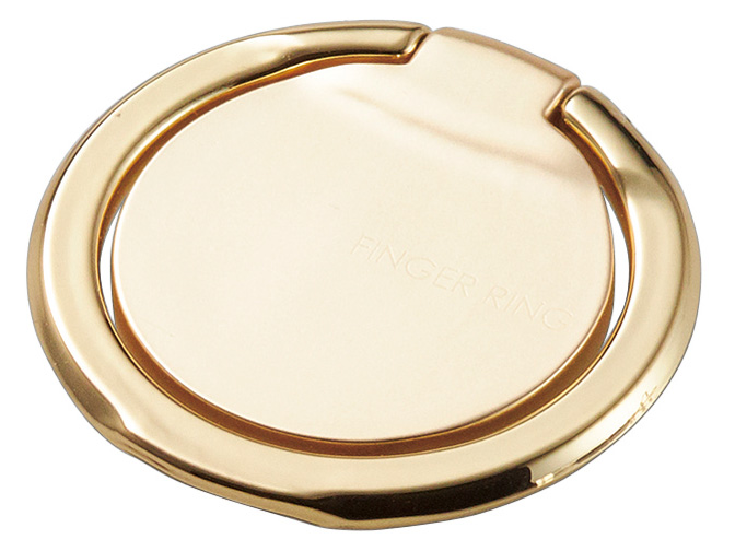 P-STRSLGD [�S�[���h] �̐��i�摜