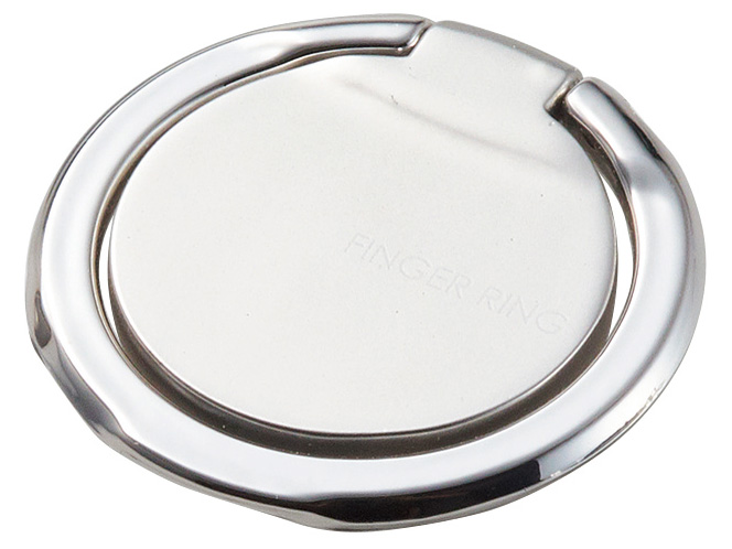 P-STRSLSV [�V���o�[] �̐��i�摜