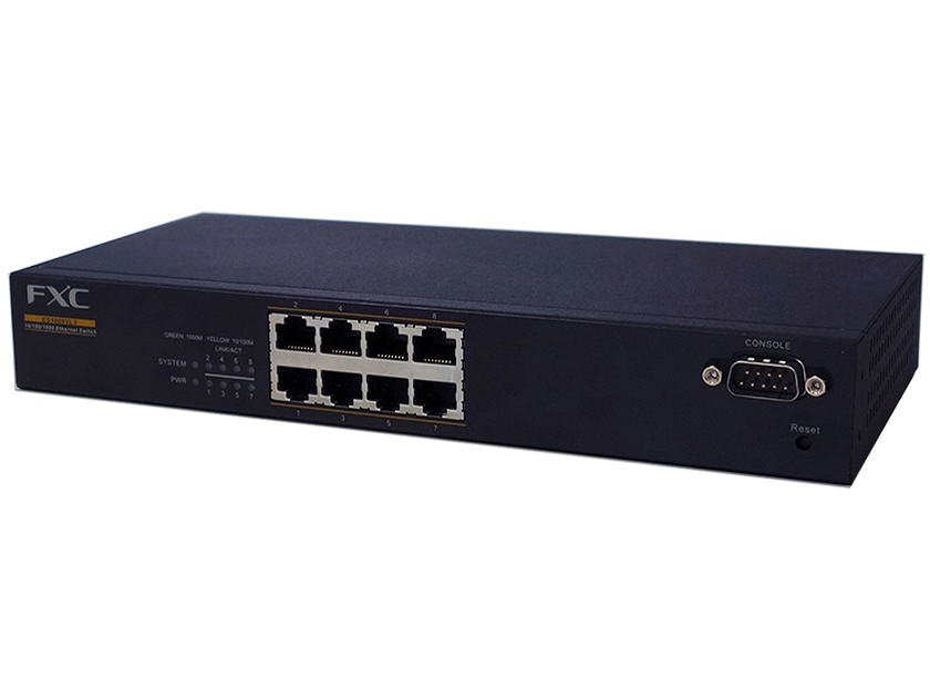 ES1008VL3 �̐��i�摜