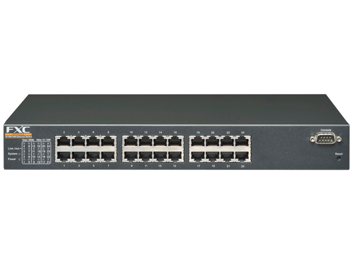 ES1024V3 �̐��i�摜