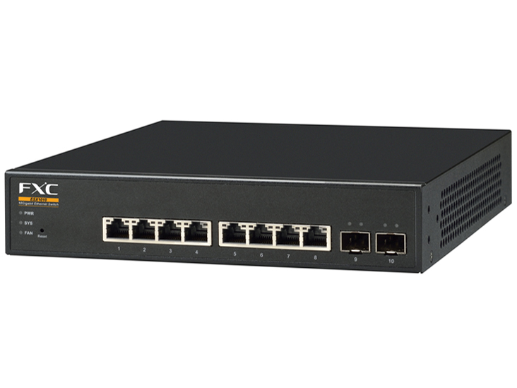 ESX1010 �̐��i�摜