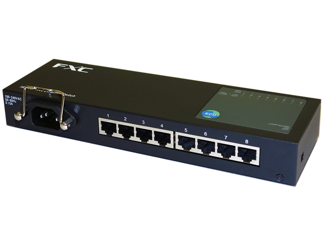 ES1008TP �̐��i�摜