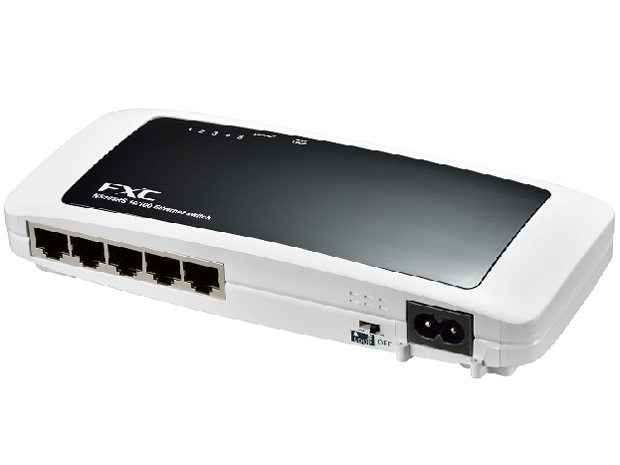 NS105RS �̐��i�摜