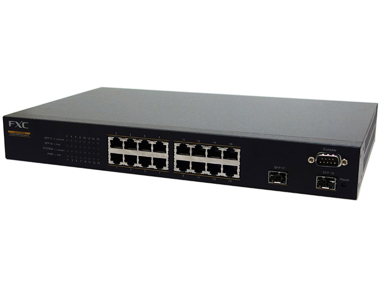 FXC5218PE �̐��i�摜