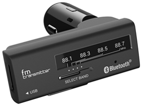 KD-189 [�u���b�N] �̐��i�摜