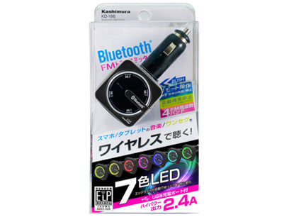 KD-186 [�u���b�N]