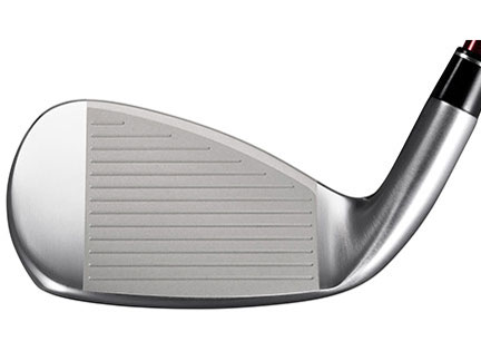 RS RED �A�C�A�� SW [Speeder EVOLUTION for PRGR �t���b�N�X�FSR]